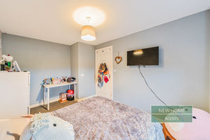 Photo 18- click for photo gallery